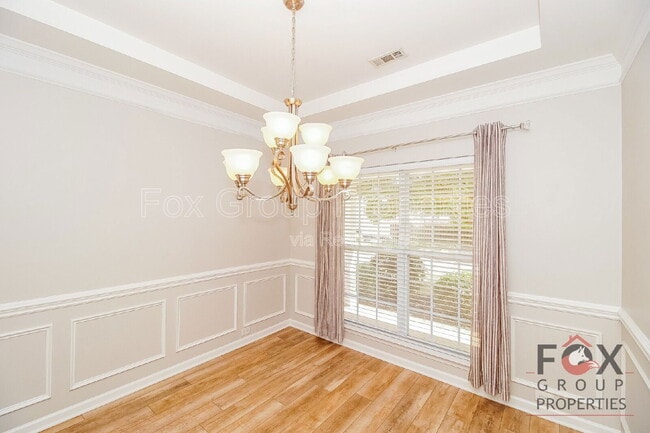 Building Photo - 9017 Socata Way