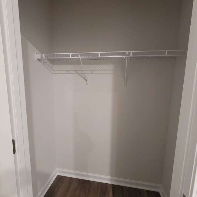 Building Photo - Brand new construction home in the desirable Brunswick Forest subdivision