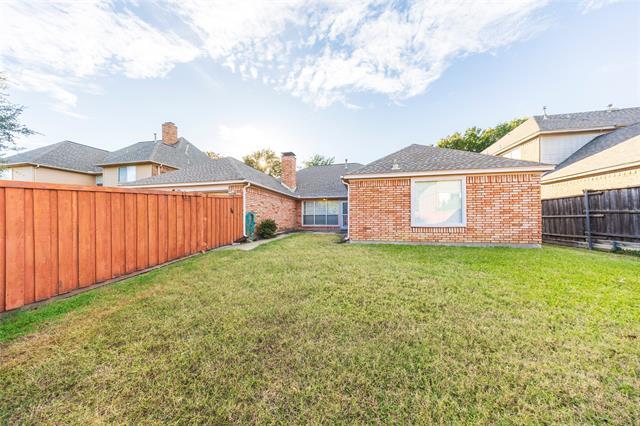 Building Photo - 3206 Wyndham Ln