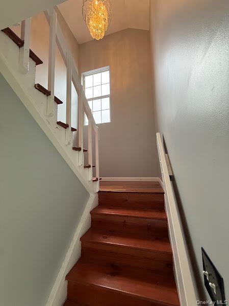 Building Photo - 4612 Whispering Hills Dr