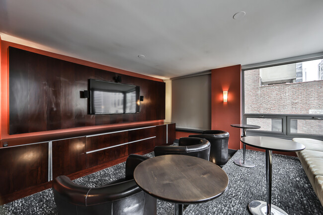 Building Photo - 440 N Wabash Ave