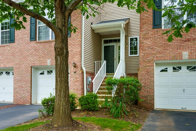 Building Photo - 40 Kennedy Ct