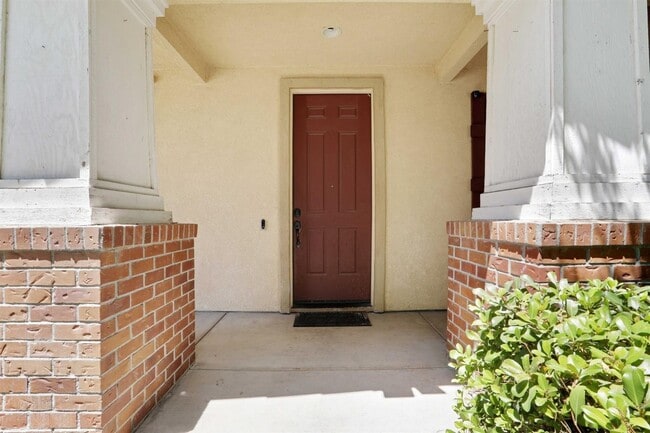 Building Photo - 4693 Morning Brook Ln