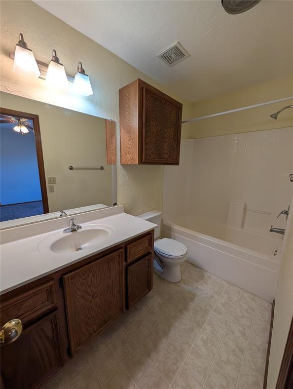 Building Photo - 3201 Lois Arlene Cir