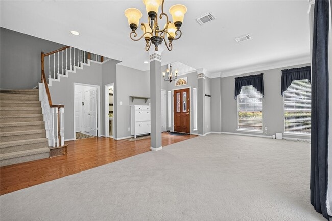Building Photo - 4414 Ringrose Dr