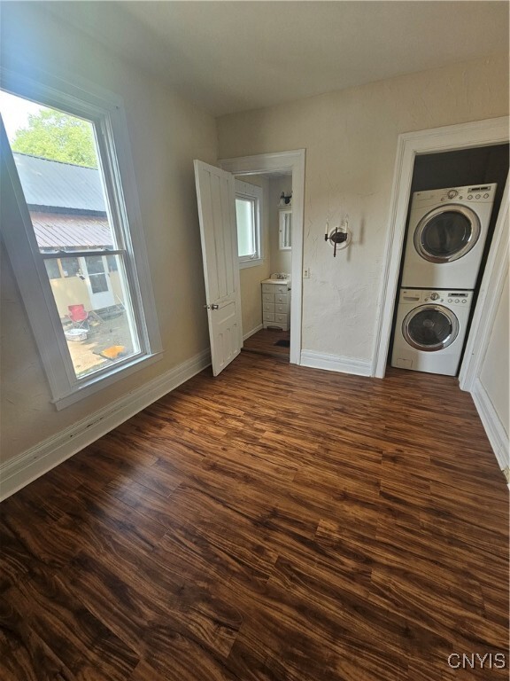 Building Photo - 836 Leray St