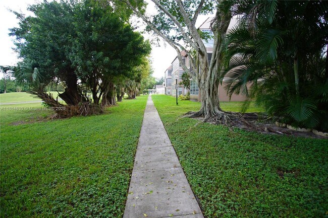 Building Photo - 8380 Sands Point Blvd