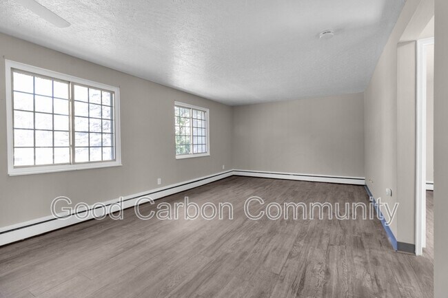 Building Photo - 309 Beattie Ave