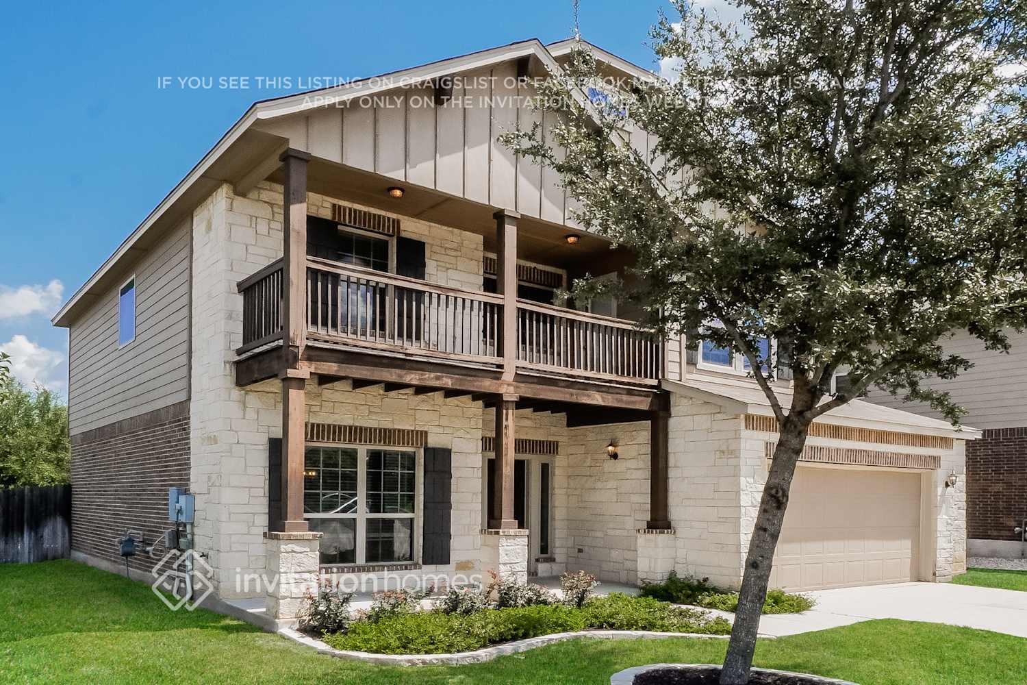 Building Photo - 1099 Pelican Pl