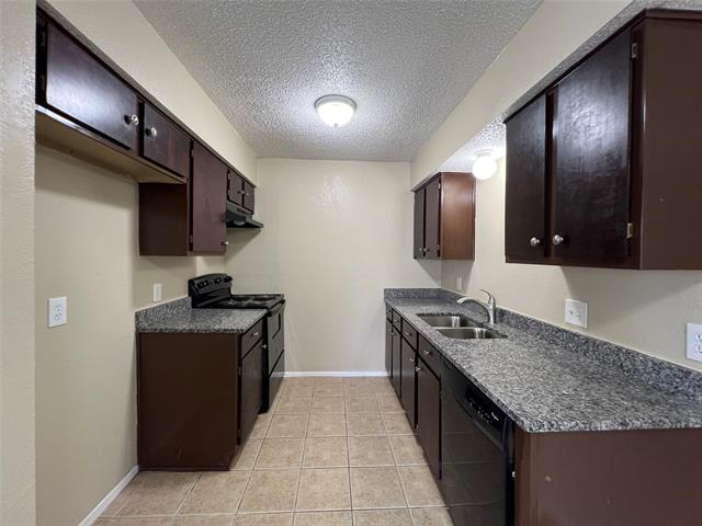 Building Photo - 7041 Crosstimbers Ln