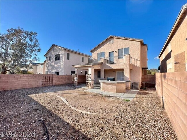 Building Photo - 9325 Hidden Harbor Ave