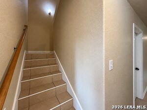 Building Photo - 1221 N Navidad St