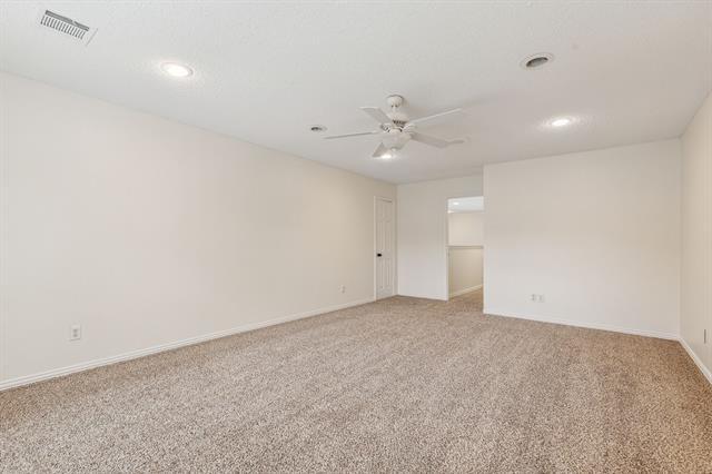 Building Photo - 302 Chestnut Cove Cir