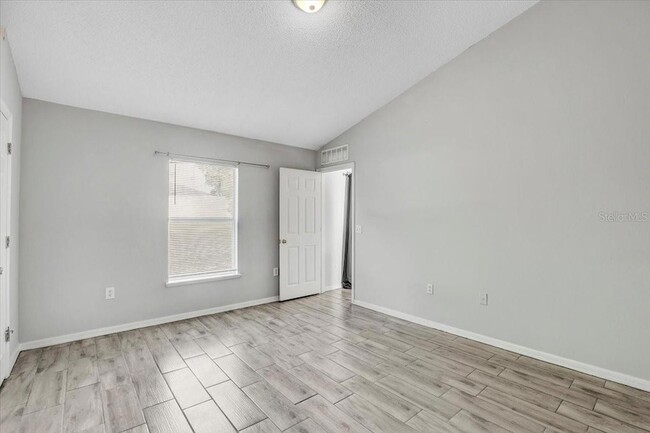 Building Photo - 5396 Berrien Ave
