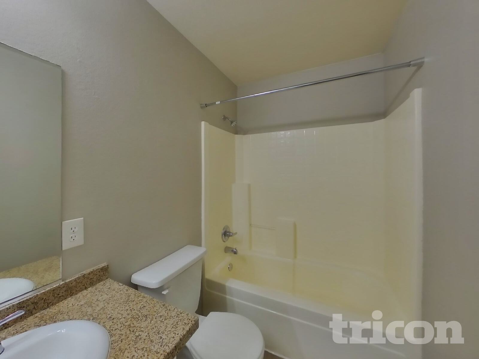 Building Photo - 717 Horse Stable Ave