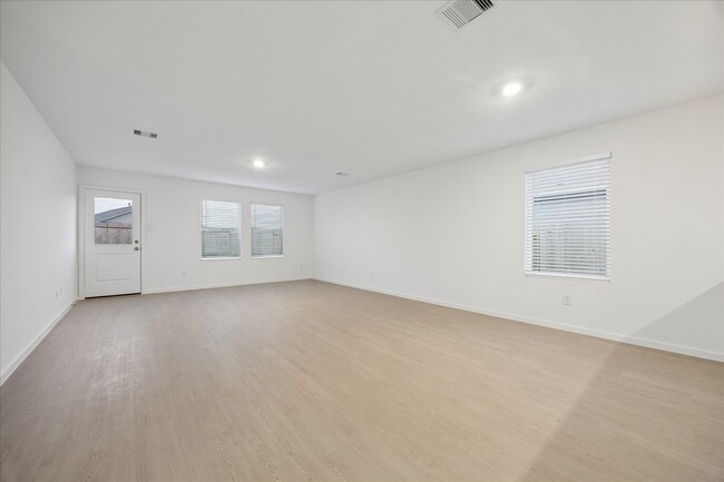 Building Photo - 337 Grayson Baw Ln