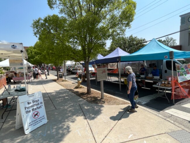 Building Photo - 1520 N Lancaster St