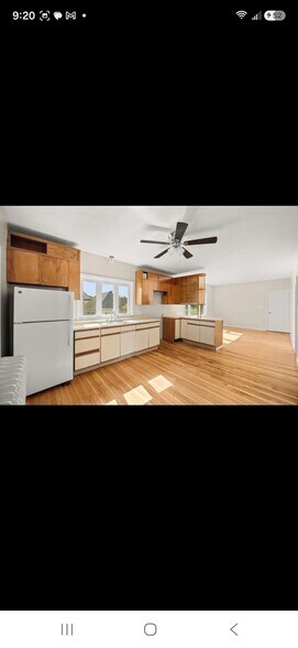 Building Photo - 123 Brooklawn St