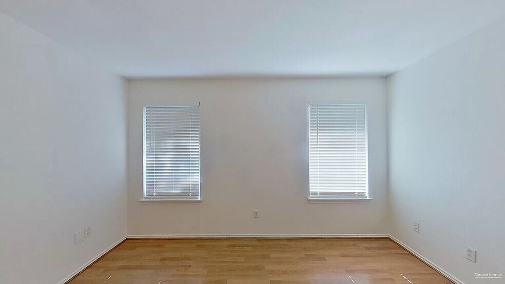 Building Photo - 14010 Conner Downs Dr