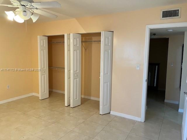 Building Photo - 14500 SW 88th Ave