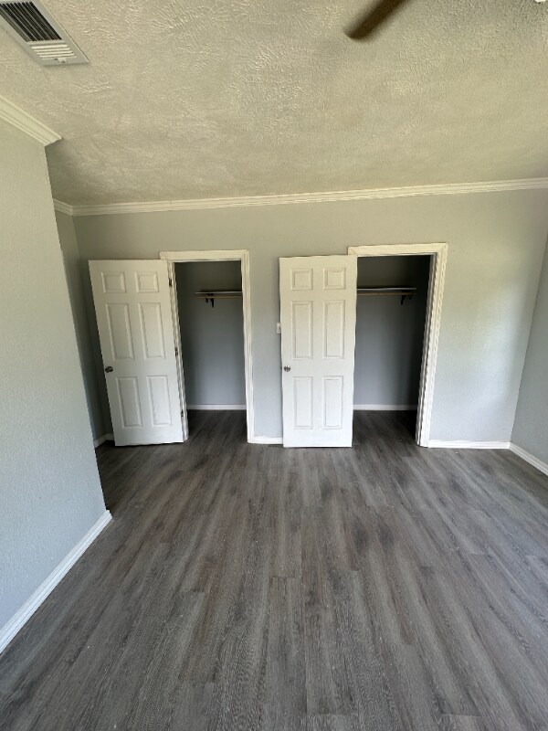 Building Photo - 222 E 38th St