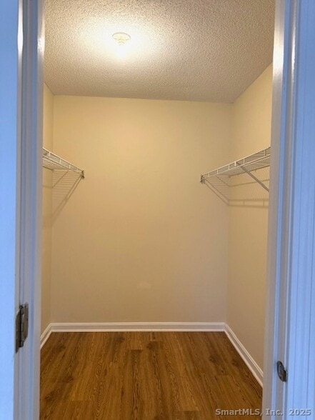 Building Photo - 25 Old Turnpike Rd