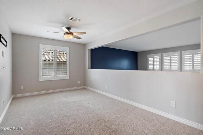 Building Photo - 25509 N 140th Dr
