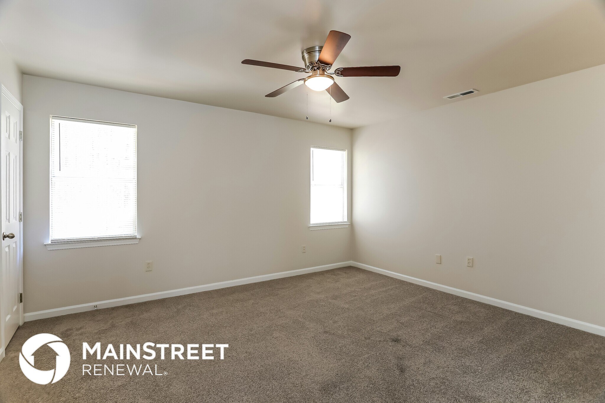 Building Photo - 232 Meriweather Ln