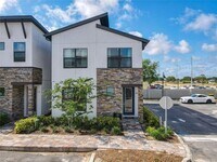 Building Photo - 181 Villa Domani Ct