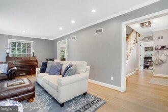 Building Photo - 4755 34th St N