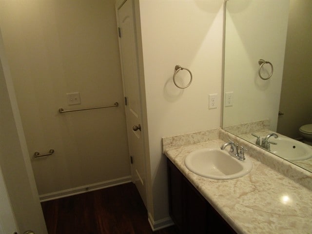 Building Photo - 147 Biscayne Terrace