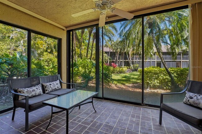 Building Photo - 5501 Ashton Way