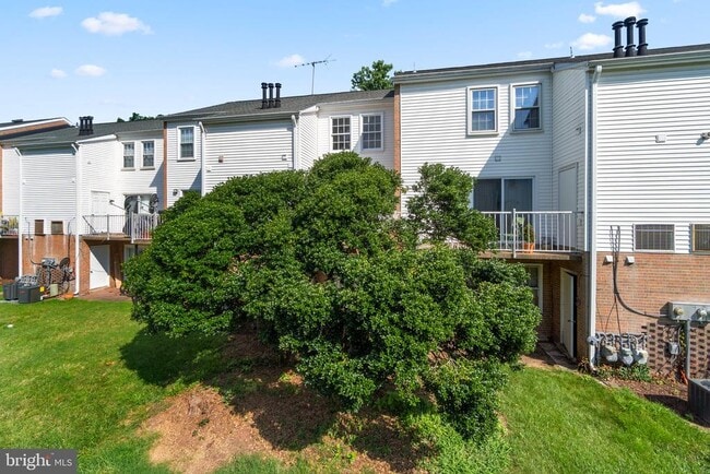 Building Photo - 14419 St Germain Dr
