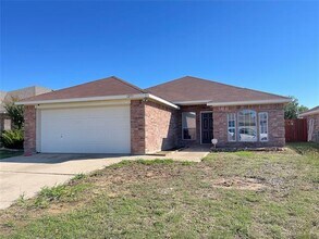 Building Photo - 1253 Rosedale Springs Ln