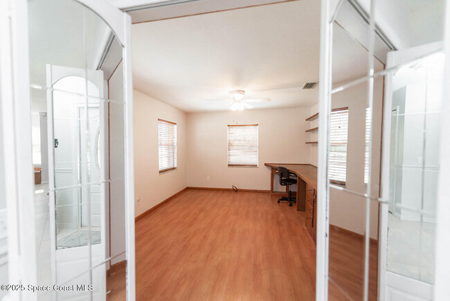 Building Photo - 2625 Slash Pine Ct