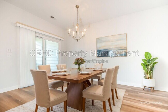 Building Photo - 603 McLernon Trce