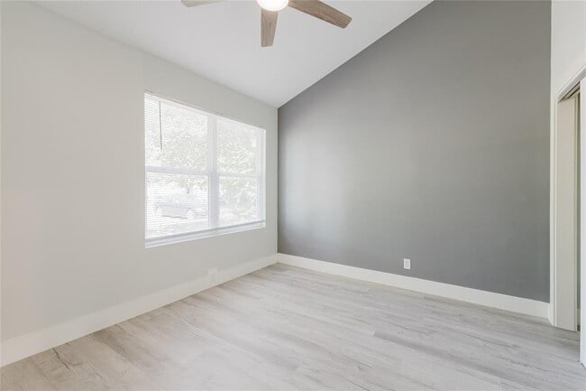 Building Photo - 4703 Misty Slope Ln