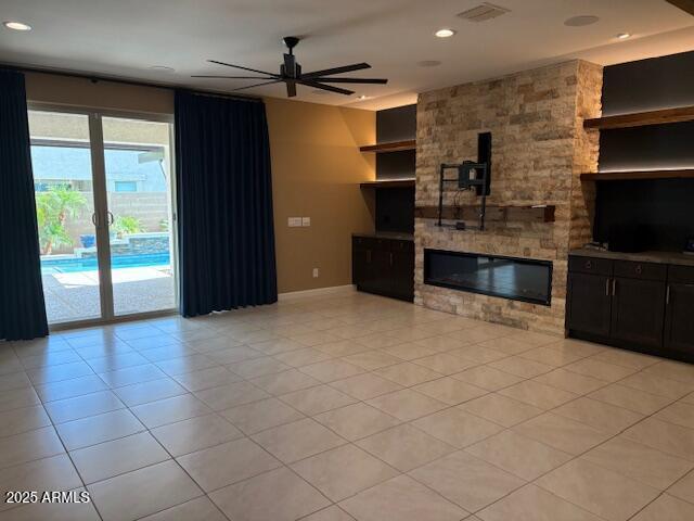 Building Photo - 13611 W Paso Trail