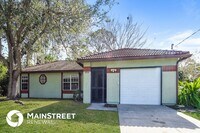 Building Photo - 1084 Thompson Rd SW