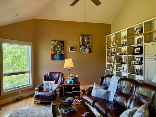 Building Photo - 11 Fairway Dr