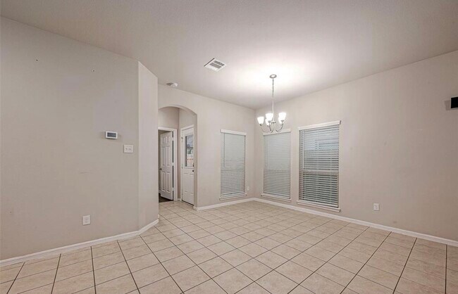 Building Photo - 6409 Hollock Meadows Ln