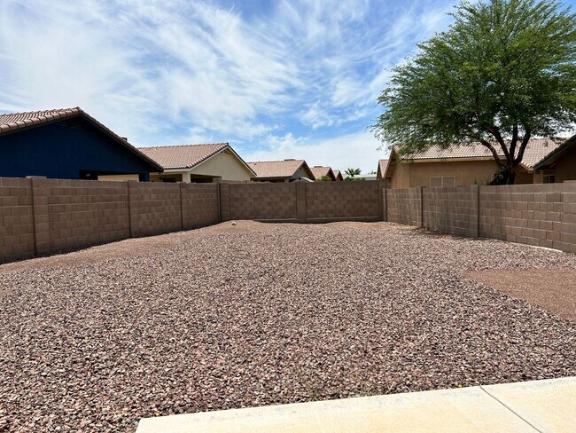 Building Photo - 12620 S Driftwood Dr