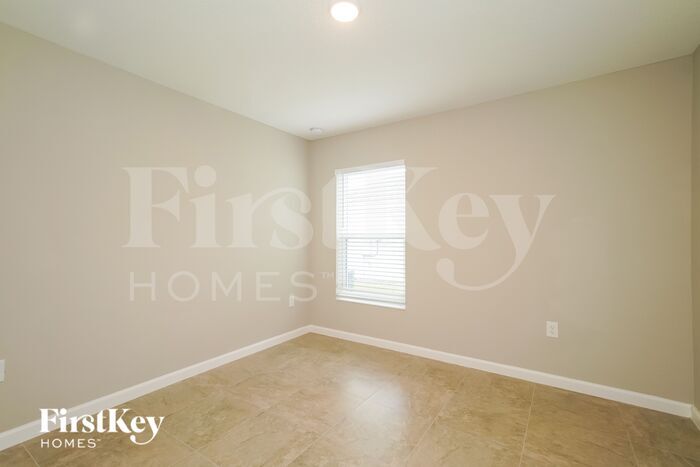 Building Photo - 155 Southern Breeze Lp