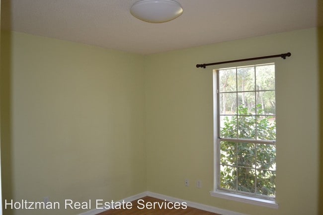 Building Photo - 3 br, 2 bath House - 117 Ole Oak Rd