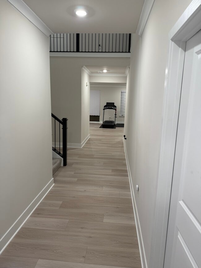 Building Photo - 29087 Frenchman Bay Dr