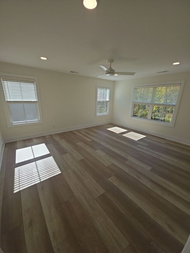 Building Photo - Brand-New 3-Bedroom Home with 2-Car Garage and Maintenance-Free Living