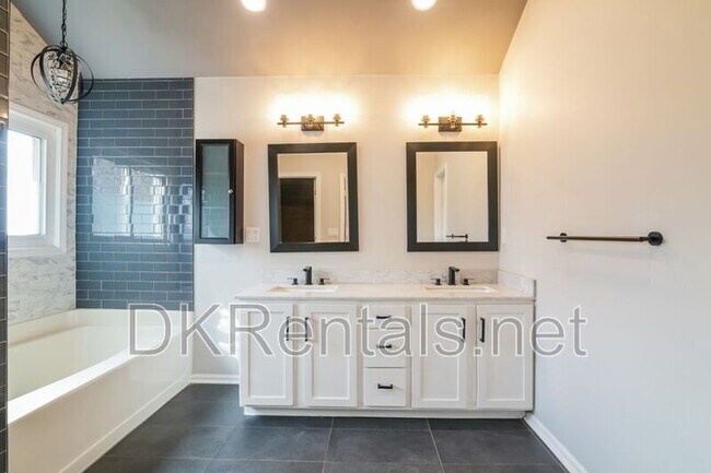 Building Photo - 149 Silver Mine Trail SE