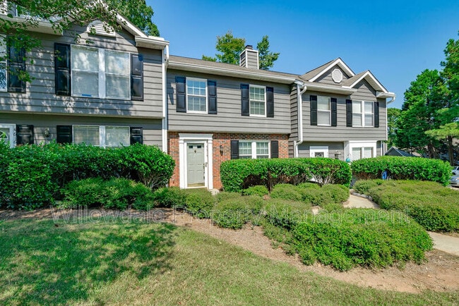 Building Photo - 4614 Pine Trace Dr