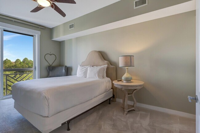 Building Photo - 9700 Grand Sandestin Blvd