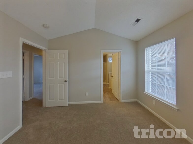 Building Photo - 9708 Chestnut Glen Ct